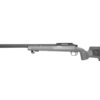 Classic Army Classic Army SR40 Sniper Rifle (Blue - D001-M-BE) airsoft