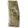 APS M4 U Hi-Capa Magazine APS M4 U Hi-Capa Magazine (Multi-Cam - 300 Rounds) airsoft