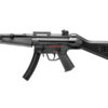 G&G G&G TGM A4 AEG Top Tech Advanced (Blowback - TGP-PM5-A04-BBB-NCM) airsoft