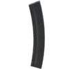 Cyma CYMA CM023 (SM) airsoft