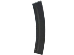 Cyma CYMA CM023 (SM) airsoft