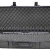 SRC SRC 42"/105.0cm Rifle Hard Case (Black - P-42) airsoft