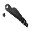 GHK GHK GKM Fire Selector (Black - GKM-04-1) airsoft