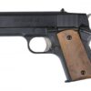 Army R45A1 Stubby GasBB Pistol Army R45A1 Stubby GasBB Pistol (Full Metal - Black) airsoft