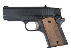 Army R45A1 Stubby GasBB Pistol Army R45A1 Stubby GasBB Pistol (Full Metal - Black) airsoft