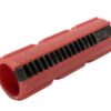 T&D 15 Teeth Full Steel Piston airsoft