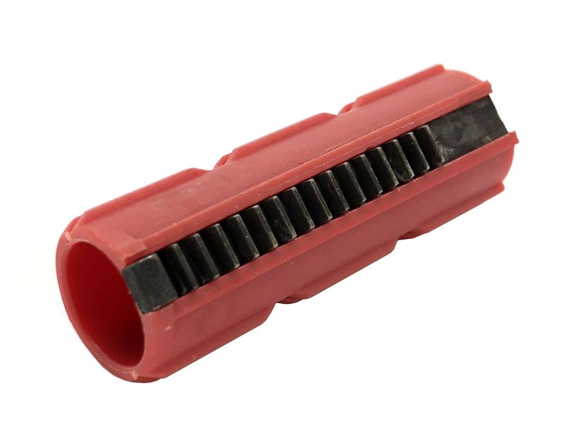 T&D 15 Teeth Full Steel Piston airsoft