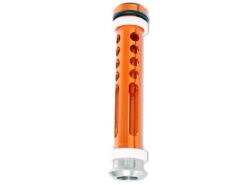 Action Army Action Army VSR-10 Piston (B01-004) airsoft