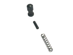 S&T T07,C01 internal part – M1918 component left-side full view