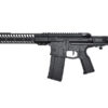Dytac Dytac SLR B15 Helix Ultralight SBR Rifle (Mid. - SLR-AEG36A-BK) airsoft