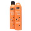 Abbey Predator Vertex Gas Abbey Predator Vertex Gas (300gm - Yellow Gas) airsoft