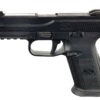 FN Herstal FN Herstal FNS-9 BAX Gas Blowback Pistol (Cybergun - 200511) airsoft