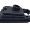Stark Arms | VGC0MAG0S0 | Magazine base II (89) airsoft
