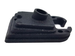 Stark Arms | VGC0MAG0S0 | Magazine base II (89) airsoft