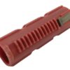 T&D 1 Teeth Full Steel Piston airsoft