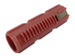 T&D 1 Teeth Full Steel Piston airsoft