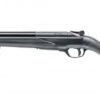 Umarex Umarex T4E HDS 68 50 Paintball Marker Shotgun (Black - 2.4764) airsoft