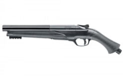 Umarex Umarex T4E HDS 68 50 Paintball Marker Shotgun (Black - 2.4764) airsoft