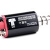 SHS SHS 058 High Torque AEG Motor (Long Type) airsoft