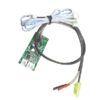 Ares Ares AR-066E TS21 EFCS with Magnetic Sensor airsoft