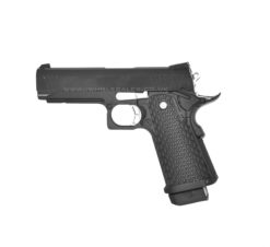 K-Warrior K-Warrior 1911 Gas BlowBack K010 airsoft