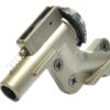 Bolt Hop-Up Unit Set for Bolt Hop-Up Unit Set for BR Series airsoft