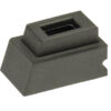 Action Army Action Army AAP01 - Magazine Seal Rubber airsoft