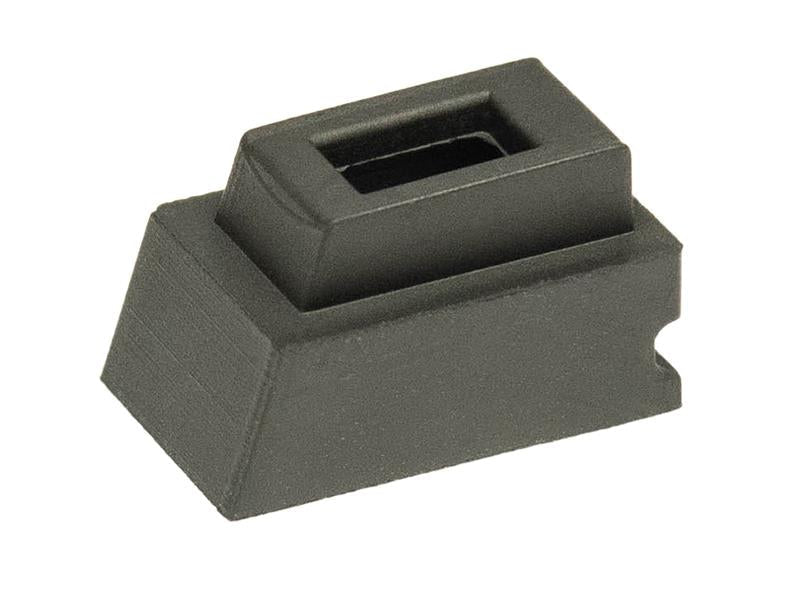 Action Army Action Army AAP01 - Magazine Seal Rubber airsoft