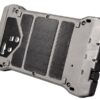 FMA iPhone FMA iPhone 6/6S Mobile Pouch for Molle (TB1244) airsoft