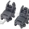 FMA FMA FBUS GEN 1 (Black) (TB-26) airsoft