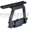 AK/SVD AK/SVD RIS Rail airsoft