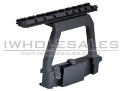 AK/SVD AK/SVD RIS Rail airsoft