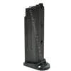 HFC ST8 Gas Magazine (MAG-HG-166) airsoft