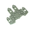 FMA FMA STRIKE Speed Clip Beretta CQC Platform (FG) (TB568) airsoft