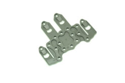 FMA FMA STRIKE Speed Clip Beretta CQC Platform (FG) (TB568) airsoft