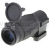 UFC UFC AP Style 3X Magnifier with QD Twist Mount (UFC-JA-5339) airsoft