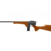 HG-196U-LW Airsoft Gun HG-196U-LW Airsoft Gun airsoft