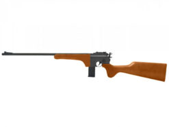 HG-196U-LW Airsoft Gun HG-196U-LW Airsoft Gun airsoft