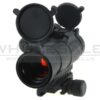 UFC M4 Red Dot (UFC-JA-5011) airsoft
