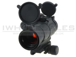 UFC M4 Red Dot (UFC-JA-5011) airsoft