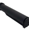 GHK G5 Stock Rod GHK G5 Stock Rod (Aluminum) (SP-GHK-003) airsoft