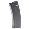 H&K H&K HK416A5 and M4 Gas Magazine (Umarex by VFC - Black) airsoft