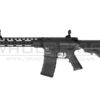 Classic Army Keymod Classic Army Keymod KM10 10" (Polymer - Black - Battery and Charger Inc.) airsoft