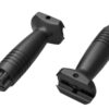 Battleaxe Grip Battleaxe Grip (Long) airsoft