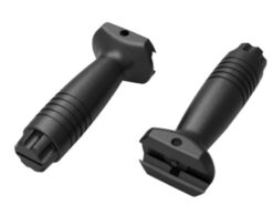 Battleaxe Grip Battleaxe Grip (Long) airsoft