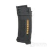 PTS PTS EPM-G AEG - Black airsoft