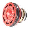 Maxx Model CNC Aluminum Double O-Ring Ball Bearing AEG Piston Head airsoft
