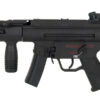 Cyma CM041K Submachine SMG AEG airsoft