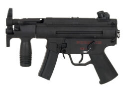 Cyma CM041K Submachine SMG AEG airsoft