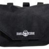 Duel Code Clay More Mine Duel Code Clay More Mine (Pouch - Black) airsoft